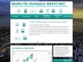 mobilite-durable-brest.net
