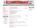 modes d'emploi