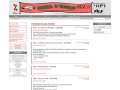 modes d'emploi