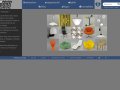 Modulolab