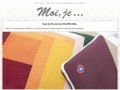 Moi-Je Boutiques