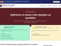 Mon Epargne