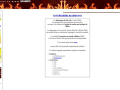 Construire un monde solidaire