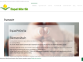 Espai Món Sà