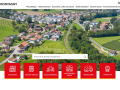 Commune de Montagny CH