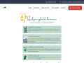 Association Culturelle des musulmans de Corbeil-Essonnes