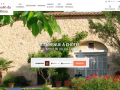 moulin du chateau