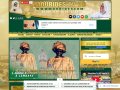 Mourides.com Serigne Touba Rek