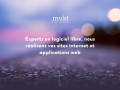 Mukt