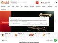 murukali.com