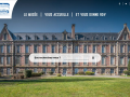 Musée du Trésor de l'Hôtel-Dieu