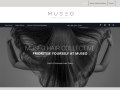 MUSÉO SALON & SPA