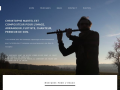musicfree