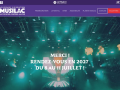 Musilac Festival