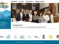 Festival Musique en Ubaye