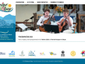 Festival Musique en Ubaye