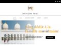 Muslim'mag