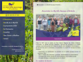 Association « La Myrtille Sauvage d'Ardèche »