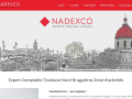 Nadexco Expertise comptable et conseil