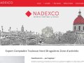 Nadexco Expertise comptable et conseil