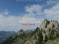 Nature Aventures