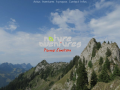 Nature Aventures