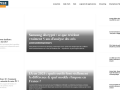 Le N@utile