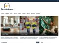 Net Developpeur