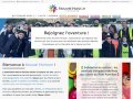 association Nouvel Horizon 83