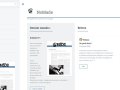 NoMade - Une gazette de la pensée et du langage