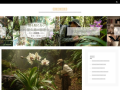Nomad RSI - Diversité thérapeutique et environnement