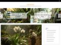 Nomad RSI - Diversité thérapeutique et environnement