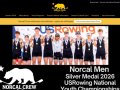 NorcalCrew