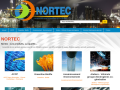 nortec-france