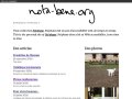 nota-bene.org