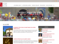 Notre Dame de Vie