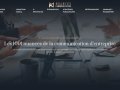 Nuances-Communication