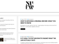NuFW