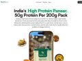 Nutriway Protein