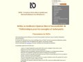 NVDA.FR, le site Web des utilisateurs francophones du (…)