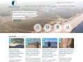 Observation de la Côte Aquitaine