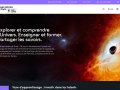 Observatoire de Paris