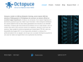 Octopuce