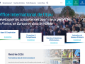 Office International de l'Eau (OIEau)