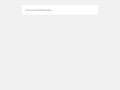 Ok Pictures : photographie