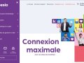 One Opérateur