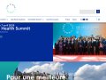 One planet summit