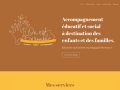 on est ensemble.org