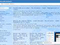 OPALESURFCASTING | Partage des connaissances pour la (…)