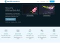 OpenMandriva